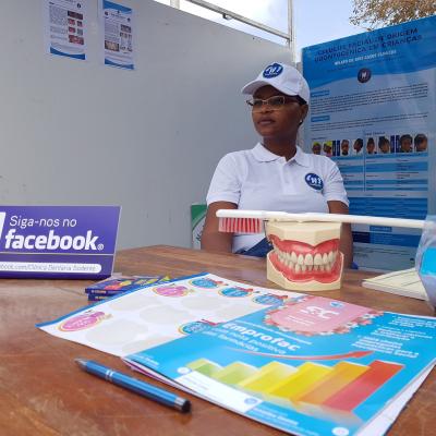 33049920 1784767864894931 6649824660974206976 O