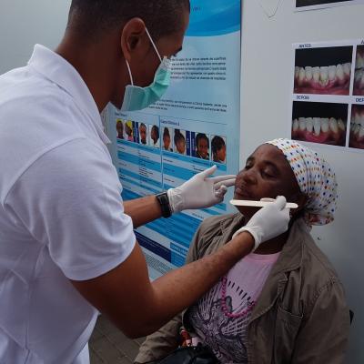 33059046 1784768164894901 2583449362851954688 O