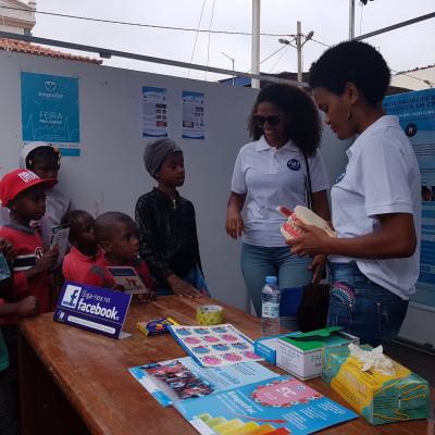 33077980 1784768758228175 8074760385900576768 O