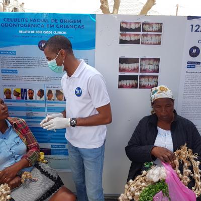 33154450 1784769688228082 636331909214896128 O