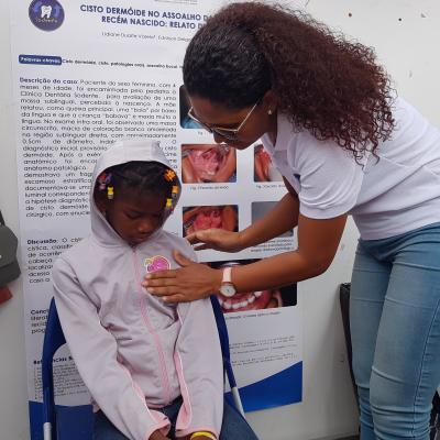 33159159 1784769234894794 852094895614066688 O