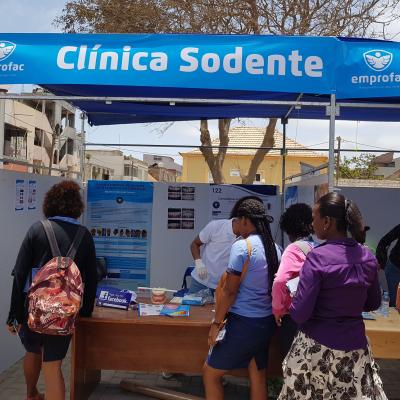 33232510 1784769681561416 1252196770255994880 O