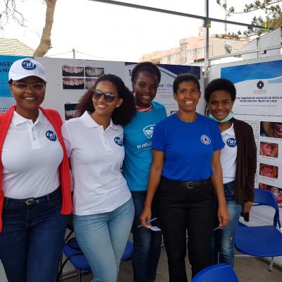 33305604 1784769044894813 767507168281755648 O